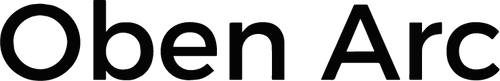 Oben Arc